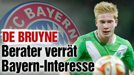 拜仁客战阿森纳名单：凯恩、奥利塞领衔，迪亚斯停赛