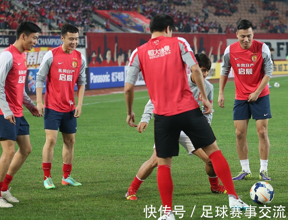 经历表明