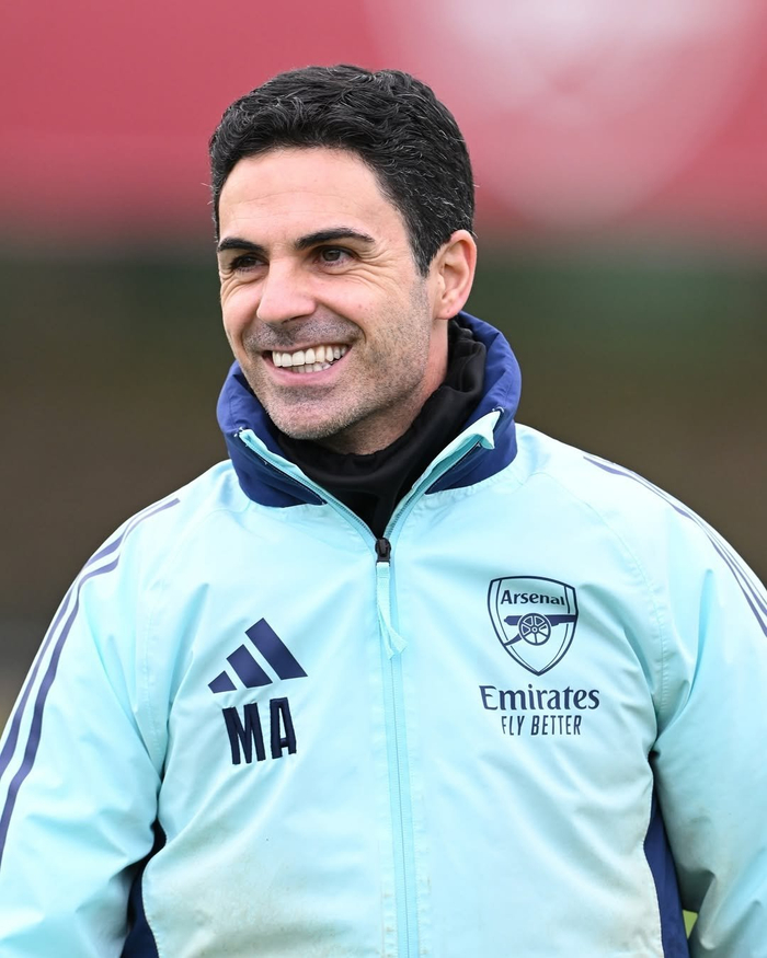 西汉姆联名宿比利·邦德去世，曾获评西汉姆联队史最伟大球员