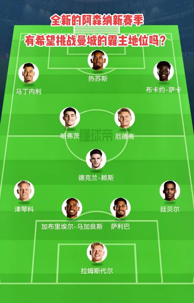 BetBoom Team 击败 BC.Game，晋级上半区半决赛