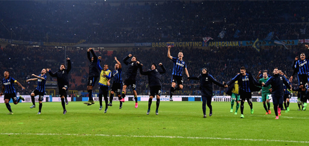 Bet365获西班牙博彩牌照续期