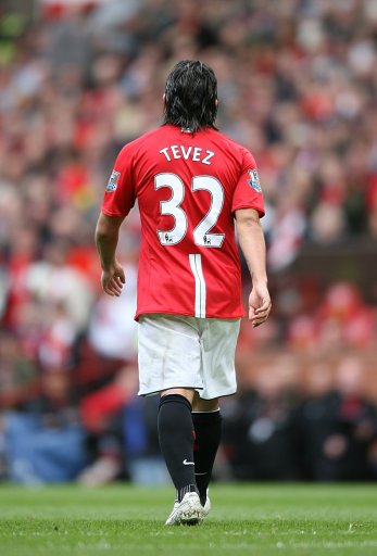 传奇怒喷萨拉赫：耻辱！1年2次开炮，难比梅罗+是利物浦成就了他