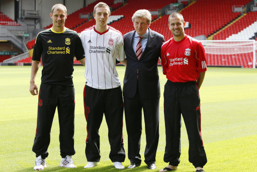 镜报：罗马已对齐尔克泽采取行动，尤文、西汉姆和埃弗顿也感兴趣