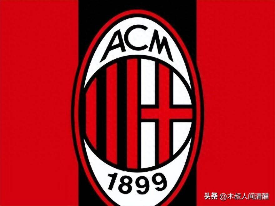 邮报：帕尔默有望战巴萨时复出，拉维亚将至少伤缺一个月