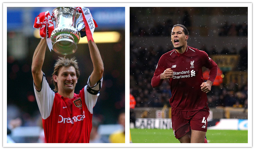 一场1-1，让曼城渔翁得利！阿森纳11打10不胜，英超争冠形势有变