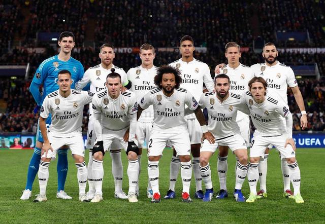 世体：费尔明今日接受检查，以便确认是否能出战周末的联赛