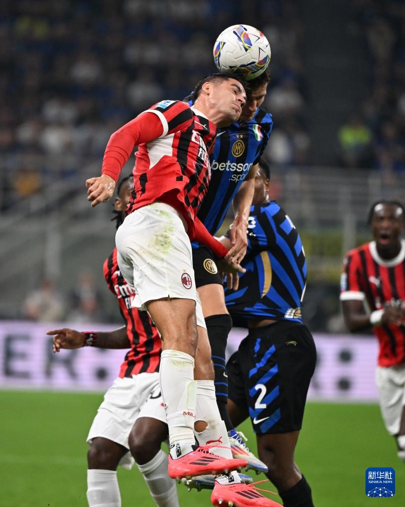 世界杯F组赛程：荷兰6月15日4点对阵日本