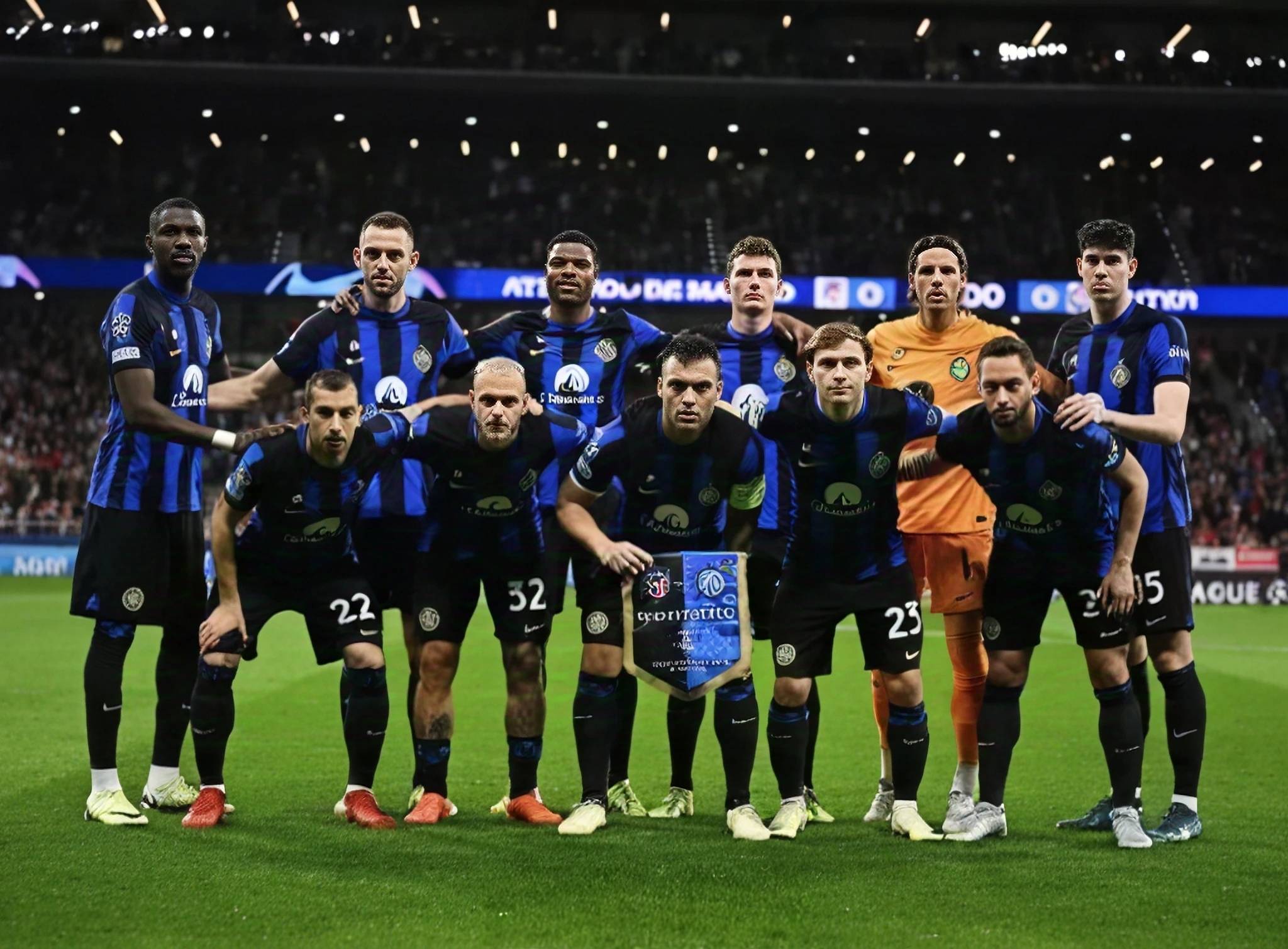 雷霆以132比111大胜独行侠，亚历山大高效砍下33分，延续14连胜。