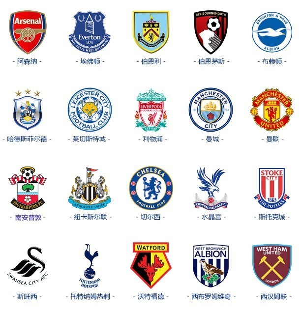 天津津门虎一球小胜