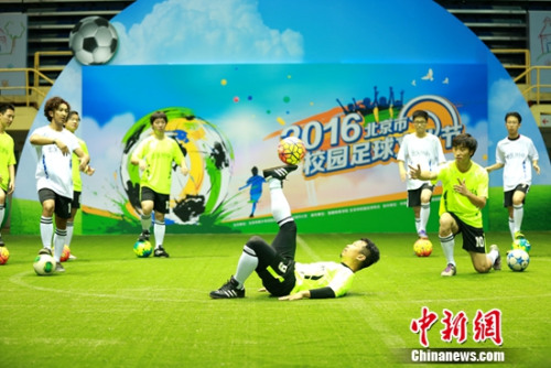 BLAST Rivals 春季 2025 最佳狙击手前五名