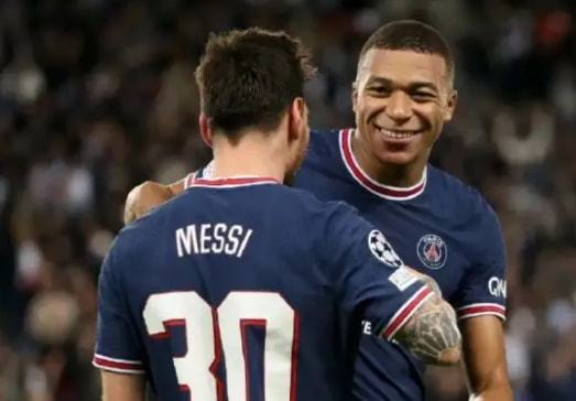 帕福斯前锋：输拜仁很惨但我们无所畏惧，梦想去蓝桥战切尔西