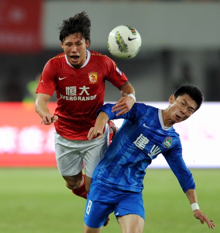 大邱外援：能与巴萨交手是我的荣幸；巴萨比纽卡踢得更出色