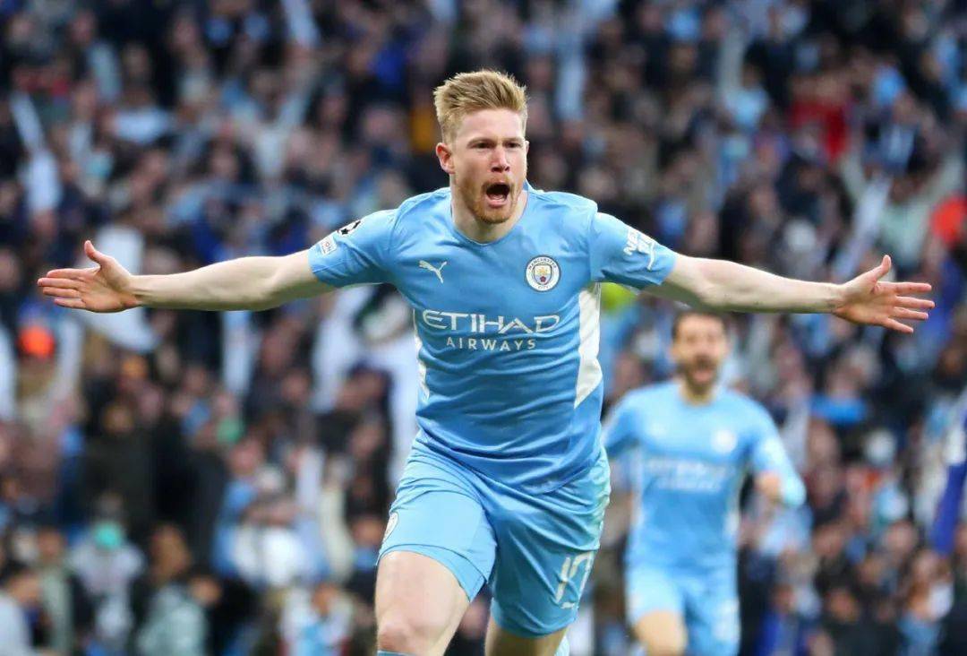 塞超球队劳动1923主帅日佐维奇在比赛中突然去世，年仅44岁