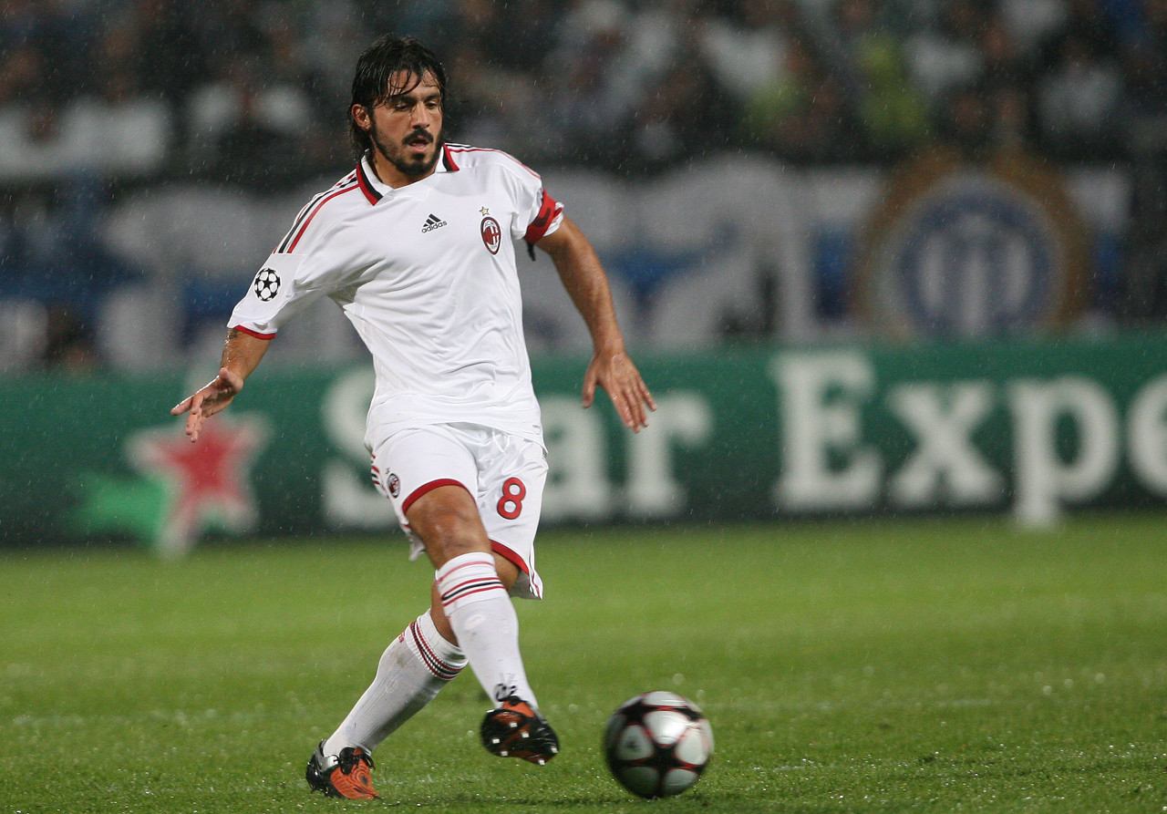 西媒：皇马内部已留意到拉波尔塔的言论，但不准备再次回应