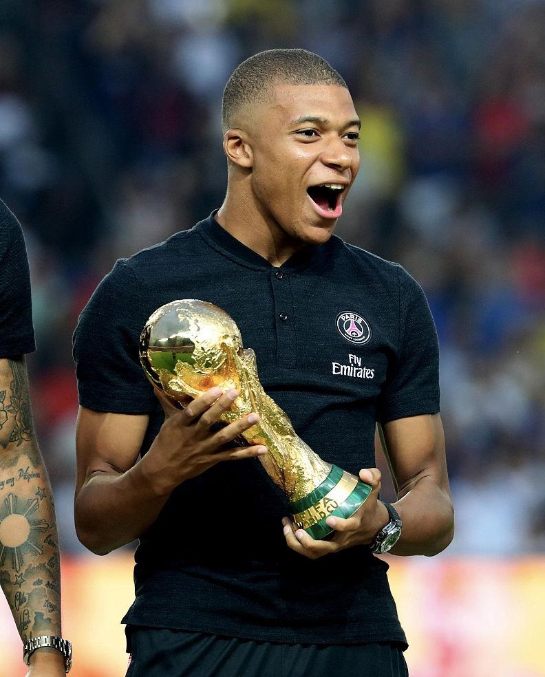 再续一人！iG官方：打野选手ei完成续约