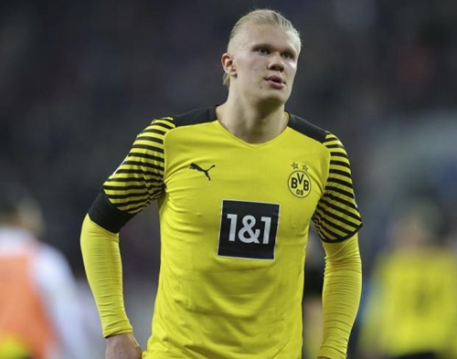 津媒：于根伟私下场合表达遗憾，联赛尝试冲击50分但没能实现