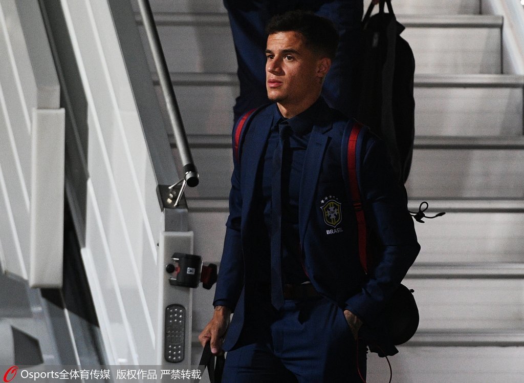 传控＋压迫的完美结合