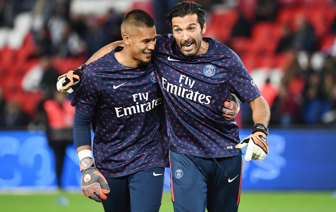 王励勤1番呼吁引争议，莎头不该被关注？球迷戳破残酷现实！