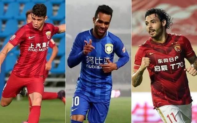 旧将佩内夫患肾癌需要手术，瓦伦西亚为其筹款