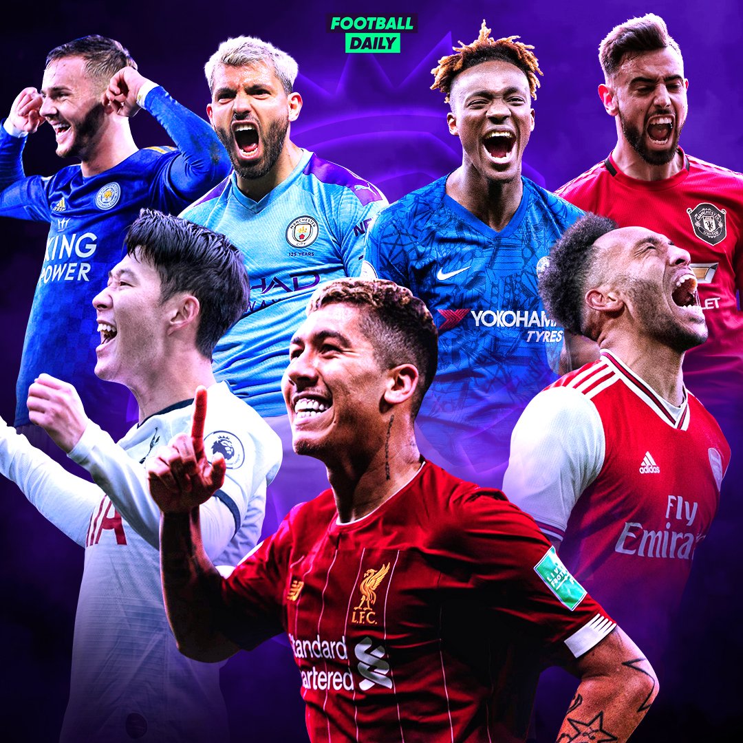 越南U21女排成绩作废！球员性别争议尘埃落定，国际排联修正排名