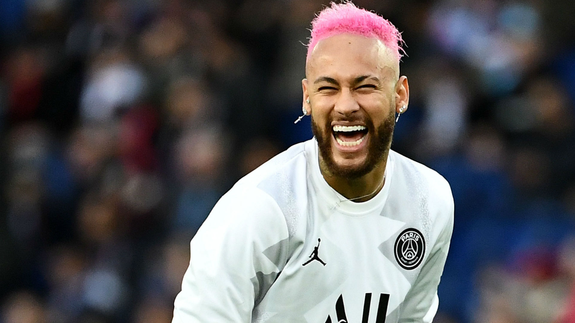 双色球派奖活动启动