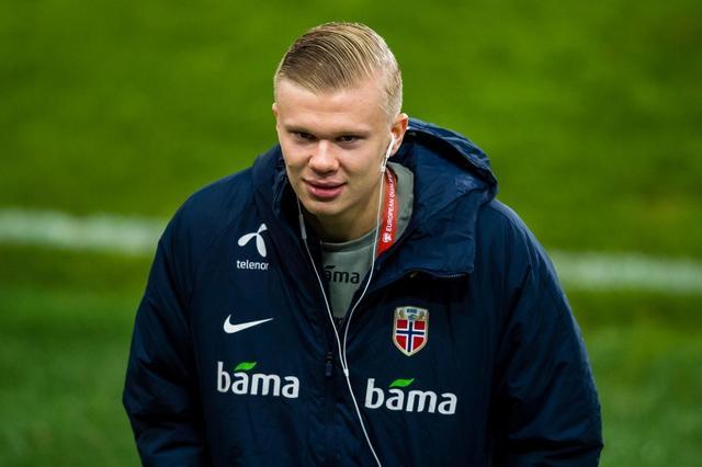 维尔茨闪耀英超！利物浦新星如何策动首球并当选最佳球员？