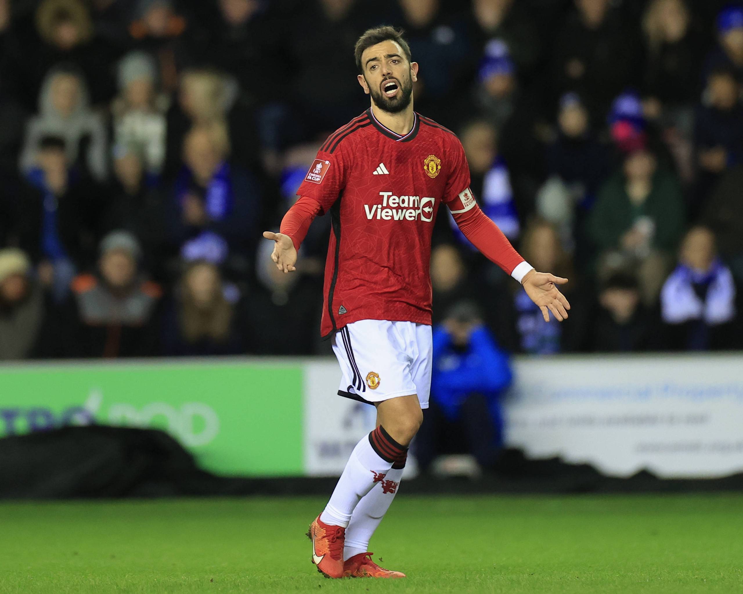 韩足晚报（2025.11.20）K1赛季最佳候选出炉