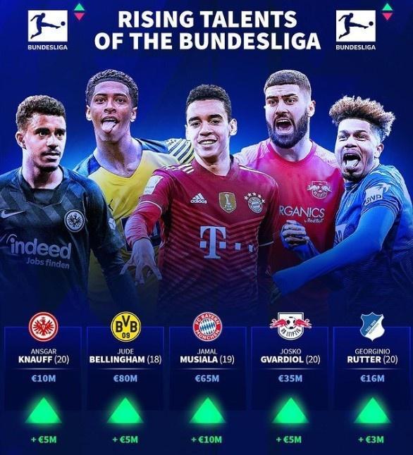 日本大阪IR项目2025年酒店品牌招标启动