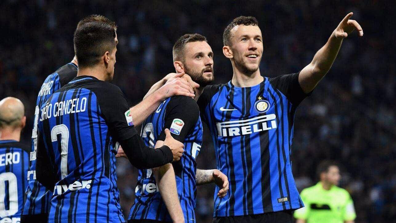 内尔高：当你赢了很多场比赛之后，事情就会变得更容易